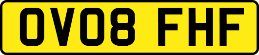OV08FHF