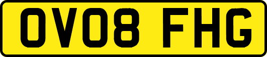 OV08FHG