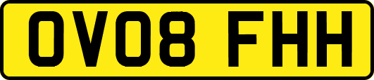 OV08FHH