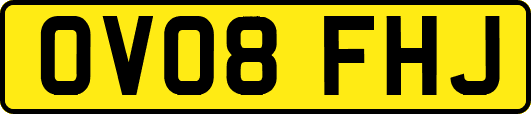 OV08FHJ