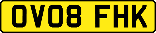OV08FHK