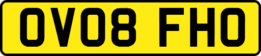 OV08FHO