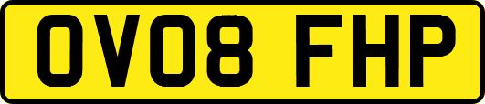 OV08FHP
