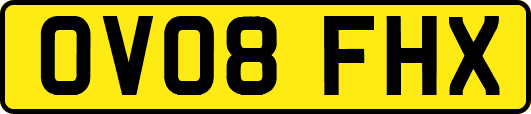 OV08FHX