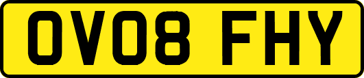 OV08FHY