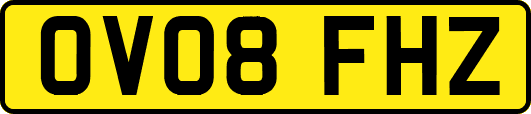 OV08FHZ