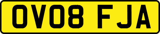 OV08FJA