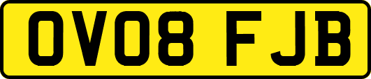 OV08FJB
