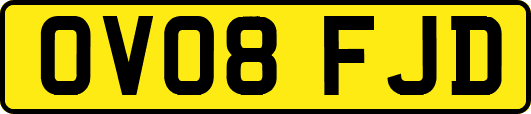 OV08FJD