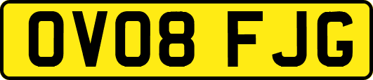 OV08FJG