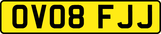 OV08FJJ