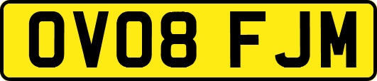 OV08FJM