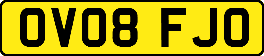 OV08FJO