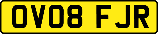 OV08FJR