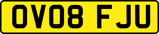 OV08FJU