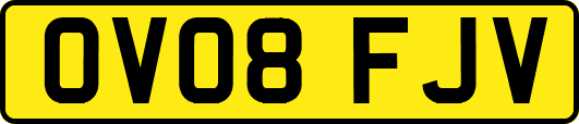OV08FJV