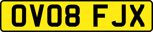OV08FJX