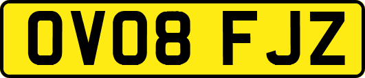 OV08FJZ