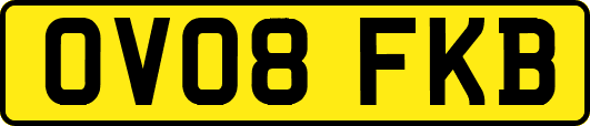 OV08FKB