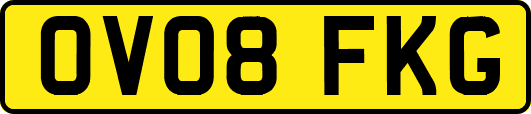 OV08FKG