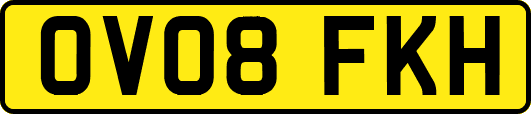 OV08FKH