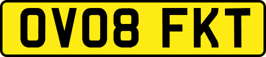 OV08FKT