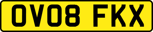 OV08FKX