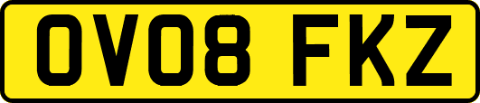 OV08FKZ