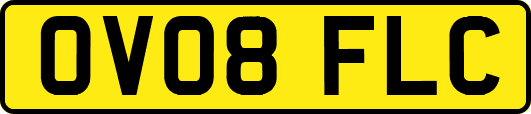 OV08FLC