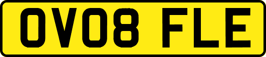 OV08FLE