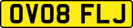OV08FLJ