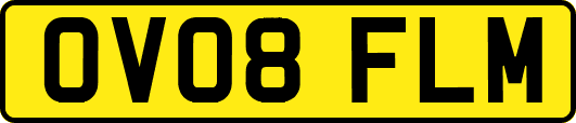 OV08FLM
