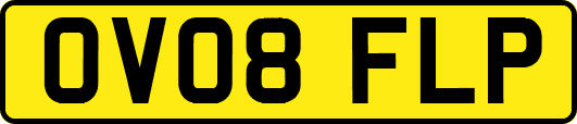 OV08FLP