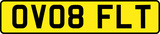 OV08FLT