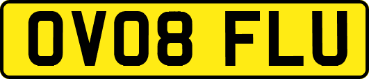 OV08FLU