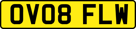 OV08FLW