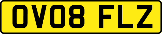 OV08FLZ
