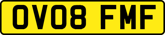 OV08FMF