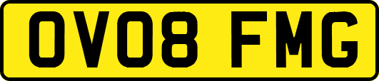 OV08FMG