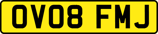 OV08FMJ