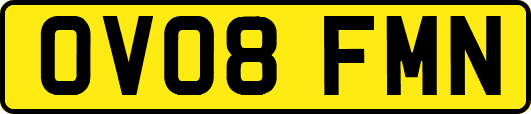 OV08FMN