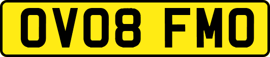 OV08FMO