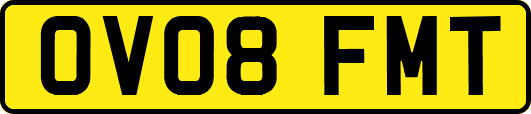 OV08FMT