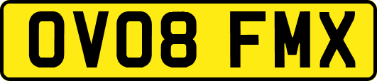 OV08FMX