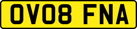 OV08FNA
