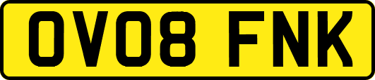OV08FNK