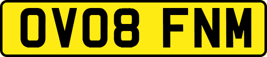 OV08FNM