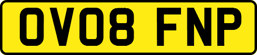 OV08FNP