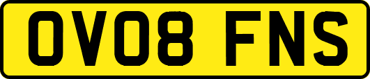 OV08FNS