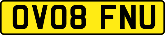 OV08FNU